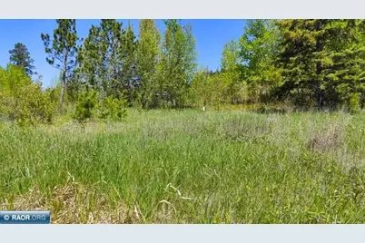 80054 Tamarack Trail, Tower, MN 55790 - Photo 4