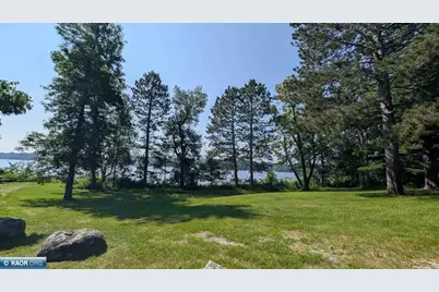 80054 Tamarack Trail, Tower, MN 55790 - Photo 32