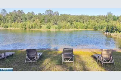 80054 Tamarack Trail, Tower, MN 55790 - Photo 10