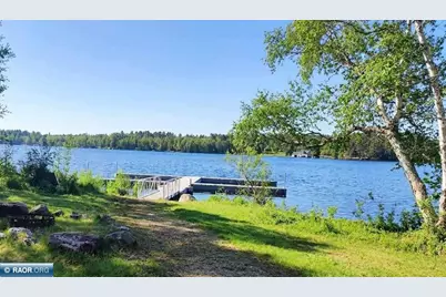 80054 Tamarack Trail, Tower, MN 55790 - Photo 28