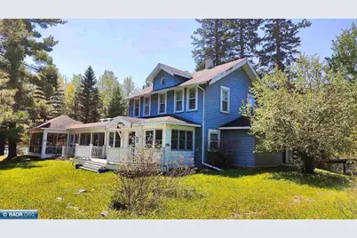 80054 Tamarack Trail, Tower, MN 55790 - Photo 20