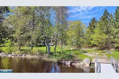 80054 Tamarack Trail, Tower, MN 55790 - Photo 18