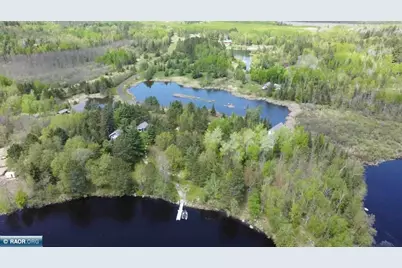 80054 Tamarack Trail, Tower, MN 55790 - Photo 16