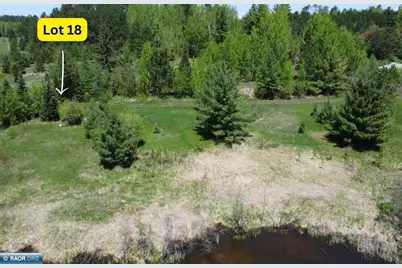 80054 Tamarack Trail, Tower, MN 55790 - Photo 2