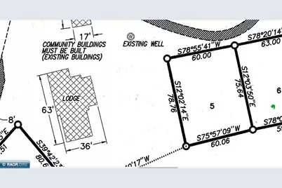 80075 Waters Of Vermilion Road, Tower, MN 55790 - Photo 2