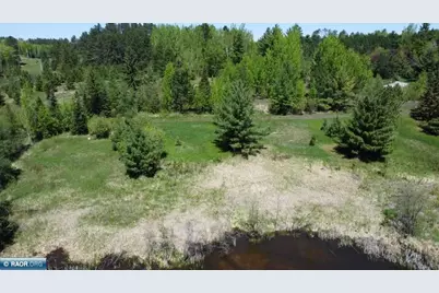 80075 Waters Of Vermilion Road, Tower, MN 55790 - Photo 20