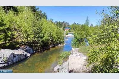 80075 Waters Of Vermilion Road, Tower, MN 55790 - Photo 22