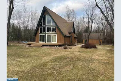7384 Ely Lake Drive, Eveleth, MN 55734 - Photo 1