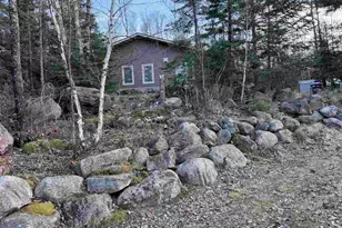 2861 Vermilion Dr, Cook, MN 55723 - Photo 1