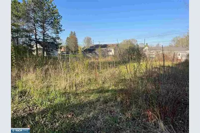 1212 98th Ave W, Duluth, MN 55808 - Photo 1