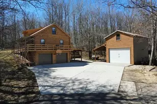 20703 Aspen Dr, Grand Rapids, MN 55744 - Photo 1