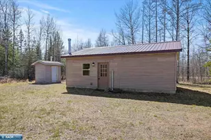 8494 Peary Junction Rd, Kelsey, MN 55724 - Photo 1