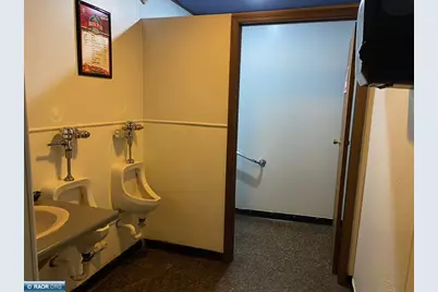 304 N Main, Aurora, MN 55705 - Photo 16