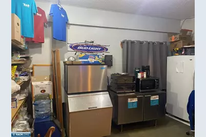 304 N Main, Aurora, MN 55705 - Photo 14