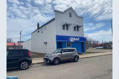 304 N Main, Aurora, MN 55705 - Photo 2