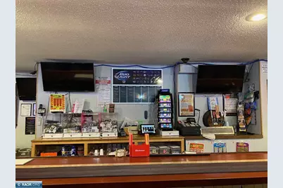 304 N Main, Aurora, MN 55705 - Photo 8