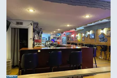 304 N Main, Aurora, MN 55705 - Photo 6