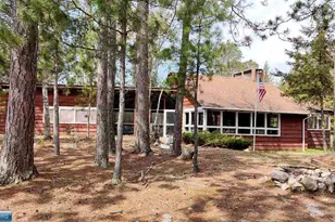 8237 Wakemup Narrows N, Cook, MN 55723 - Photo 1