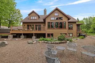 7120 Two Moose Trl, Finland, MN 55603 - Photo 1