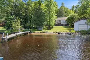 5729 Puncher Point Rd, Tower, MN 55790 - Photo 1