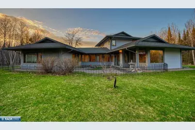 5135 Highway 110, Aurora, MN 55705 - Photo 1