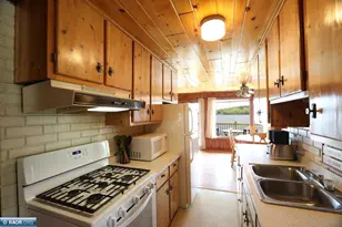 3165 Randa Rd, Cook, MN 55771 - Photo 48