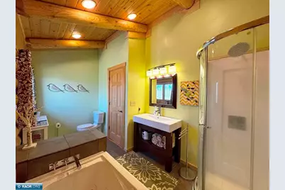 3165 Randa Road, Cook, MN 55771 - Photo 16