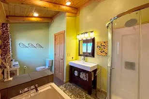 3165 Randa Rd, Cook, MN 55771 - Photo 16