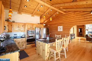 3165 Randa Rd, Cook, MN 55771 - Photo 8