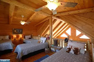 3165 Randa Rd, Cook, MN 55771 - Photo 18