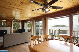 3165 Randa Rd, Cook, MN 55771 - Photo 46
