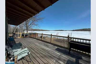 3165 Randa Road, Cook, MN 55771 - Photo 32