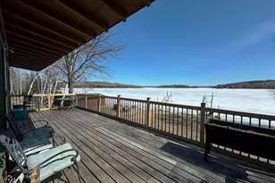 3165 Randa Rd, Cook, MN 55771 - Photo 32