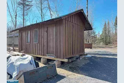 3165 Randa Road, Cook, MN 55771 - Photo 44