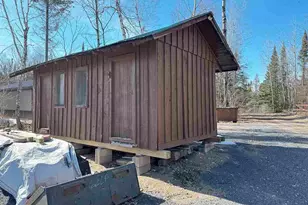 3165 Randa Rd, Cook, MN 55771 - Photo 44