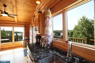 3165 Randa Rd, Cook, MN 55771 - Photo 10