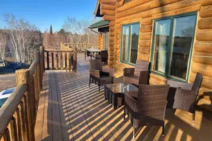 3165 Randa Rd, Cook, MN 55771 - Photo 48