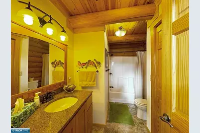3165 Randa Road, Cook, MN 55771 - Photo 24