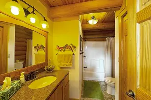 3165 Randa Rd, Cook, MN 55771 - Photo 24