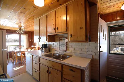 3165 Randa Road, Cook, MN 55771 - Photo 36