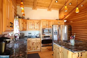 3165 Randa Rd, Cook, MN 55771 - Photo 8