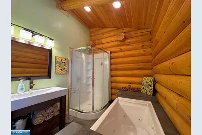 3165 Randa Road, Cook, MN 55771 - Photo 18