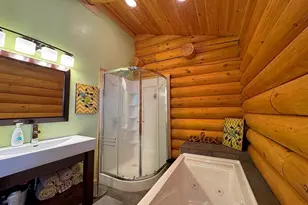 3165 Randa Rd, Cook, MN 55771 - Photo 18