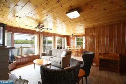 3165 Randa Road, Cook, MN 55771 - Photo 44