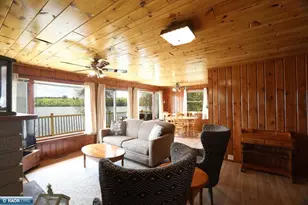 3165 Randa Rd, Cook, MN 55771 - Photo 44