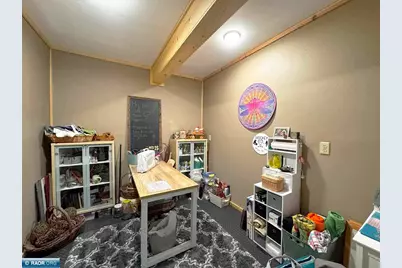 3165 Randa Road, Cook, MN 55771 - Photo 24