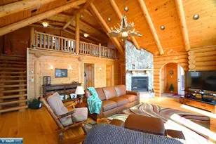 3165 Randa Rd, Cook, MN 55771 - Photo 14