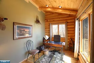 3165 Randa Rd, Cook, MN 55771 - Photo 22