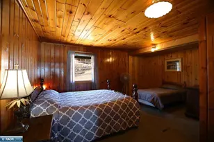 3165 Randa Rd, Cook, MN 55771 - Photo 38