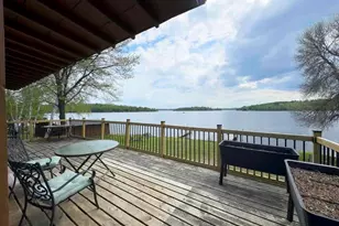 3165 Randa Rd, Cook, MN 55771 - Photo 42